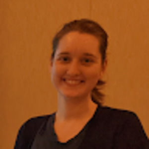 Meet your Posher, Jules